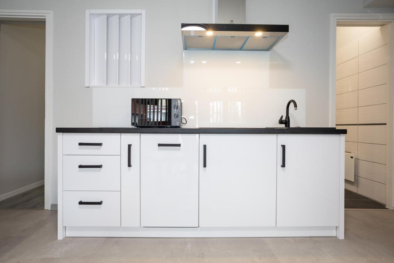 Elit Apartman Wellness Zalakaros Ngoại thất bức ảnh