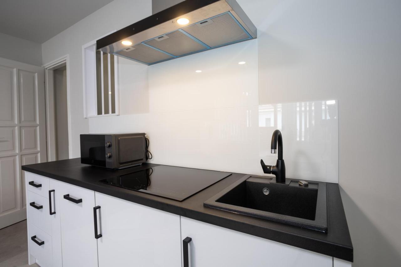 Elit Apartman Wellness Zalakaros Ngoại thất bức ảnh