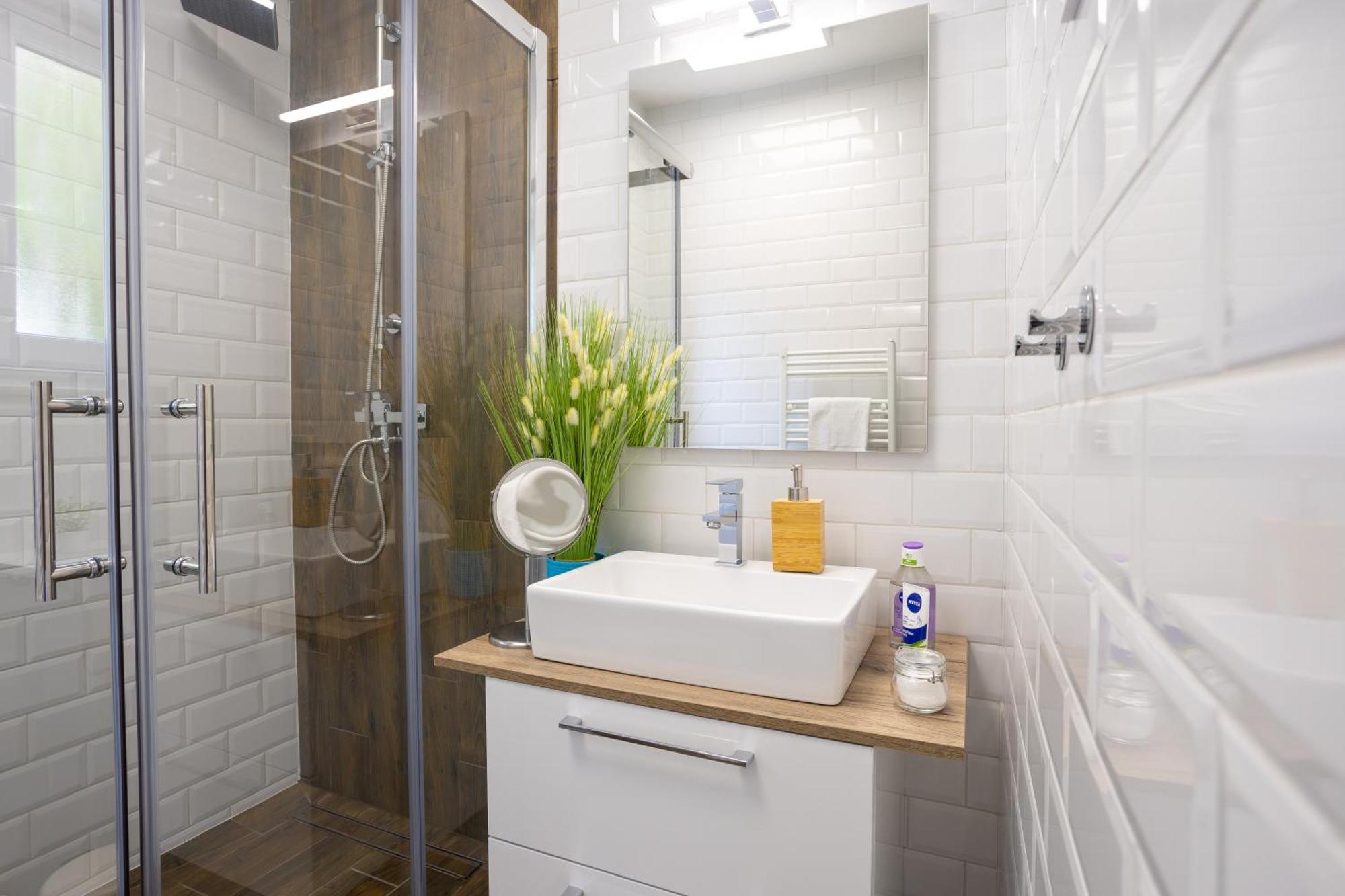 Elit Apartman Wellness Zalakaros Ngoại thất bức ảnh