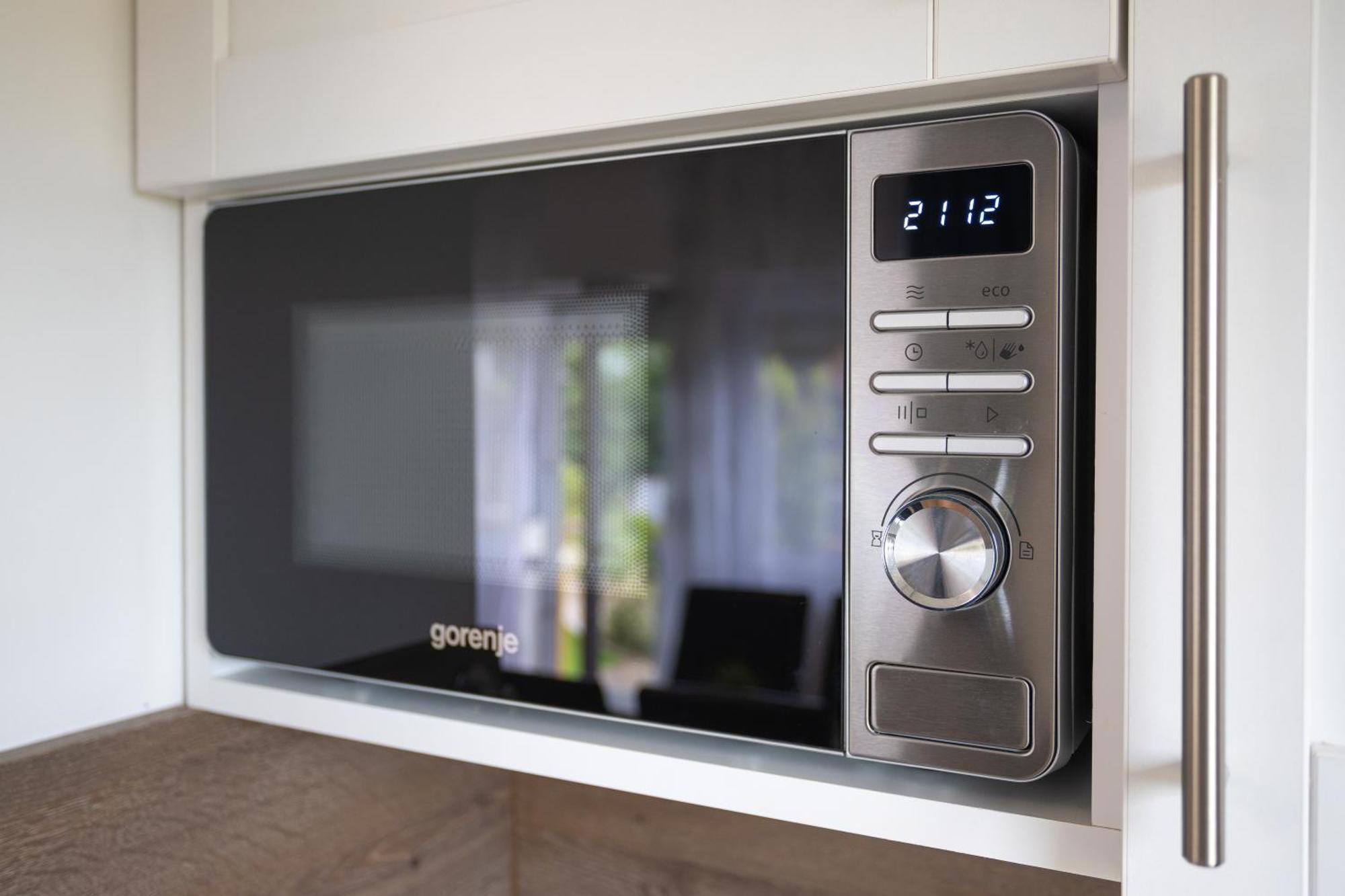Elit Apartman Wellness Zalakaros Ngoại thất bức ảnh