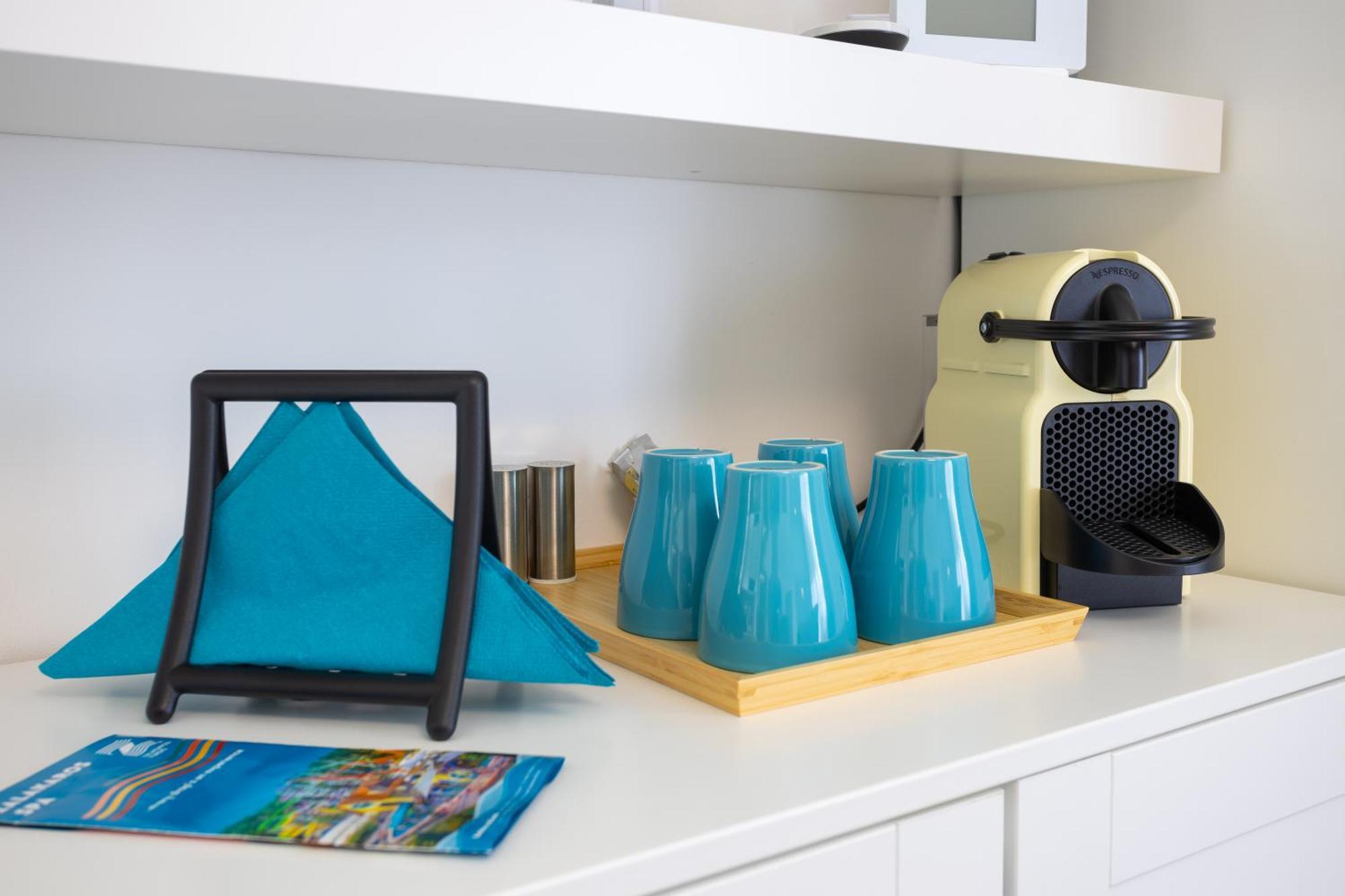 Elit Apartman Wellness Zalakaros Ngoại thất bức ảnh