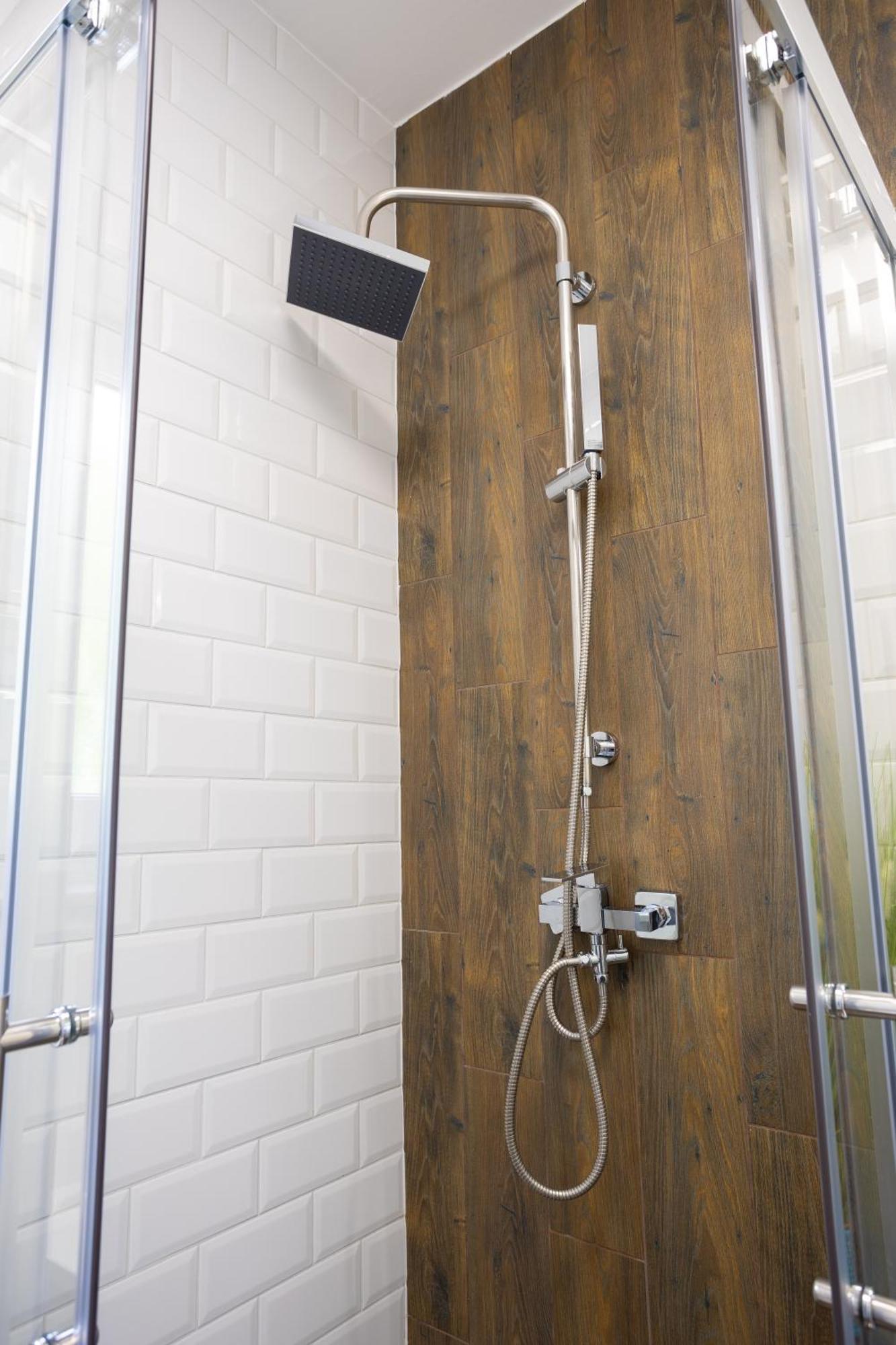 Elit Apartman Wellness Zalakaros Ngoại thất bức ảnh