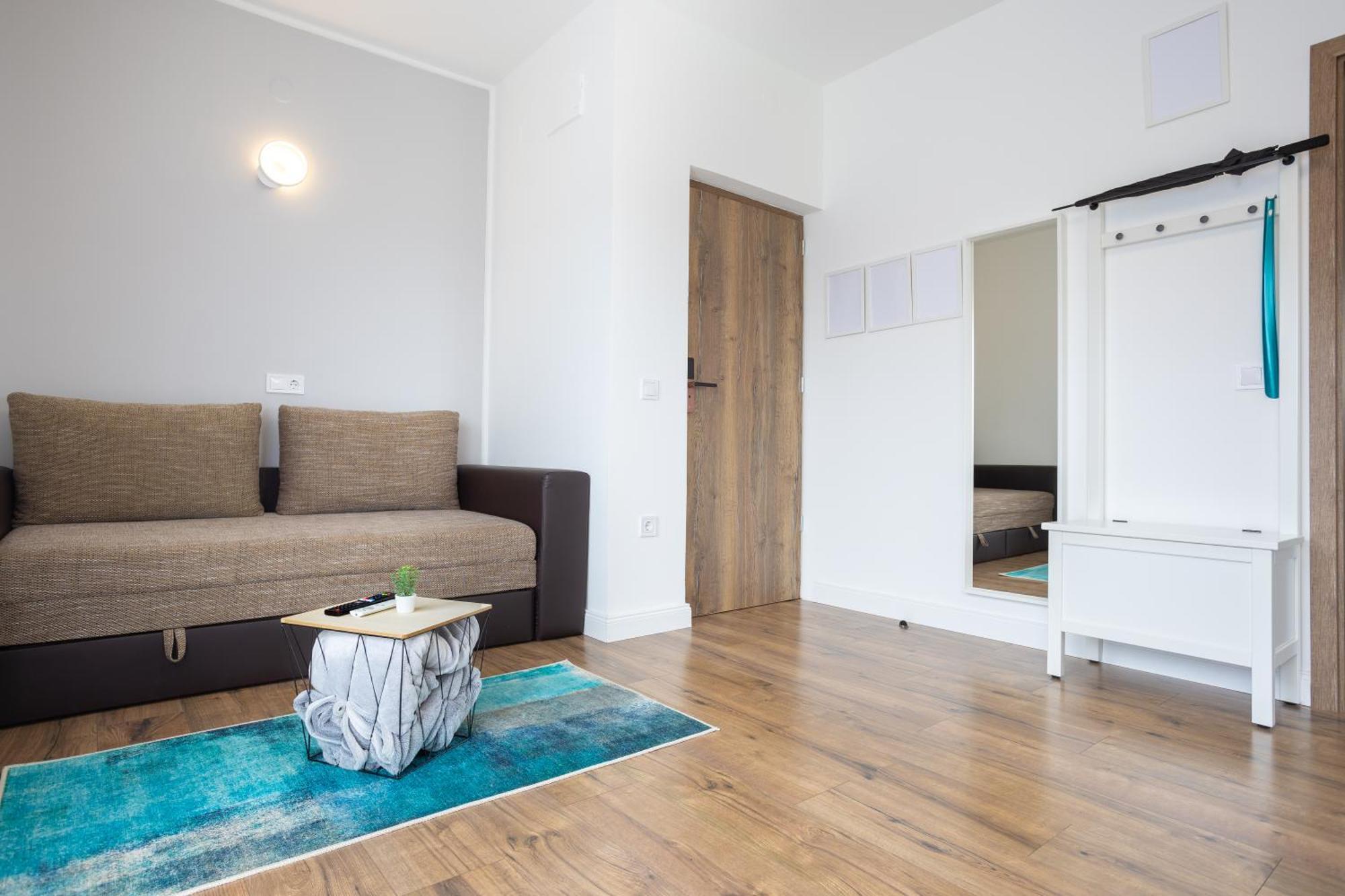 Elit Apartman Wellness Zalakaros Ngoại thất bức ảnh