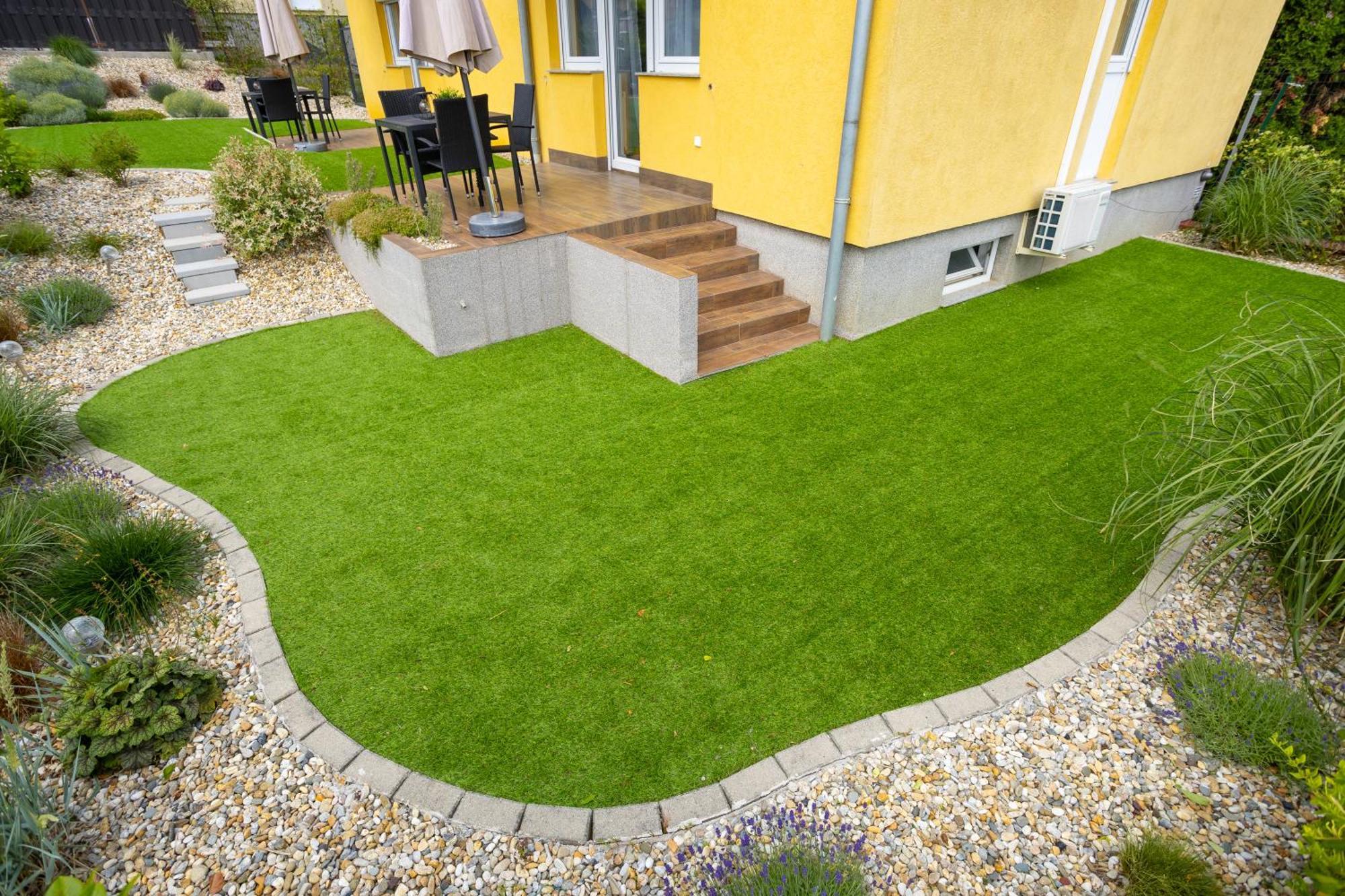 Elit Apartman Wellness Zalakaros Ngoại thất bức ảnh