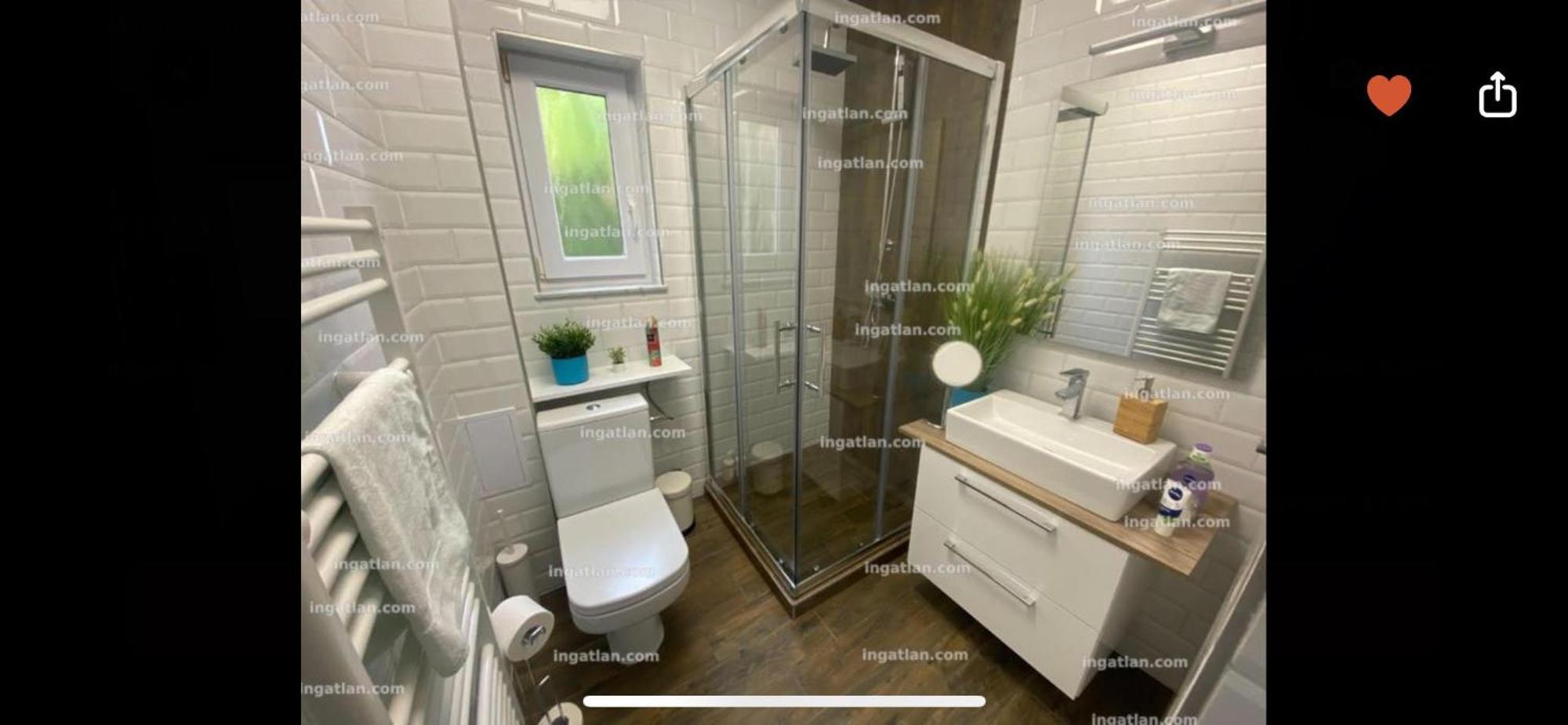 Elit Apartman Wellness Zalakaros Ngoại thất bức ảnh